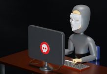 Why insurers are becoming prime targets for money laundering The insurance sector has traditionally received less attention than banking when it comes to financial crime compliance, yet it represents a significant vulnerability for money laundering. Research from the Napier AI / AML Index suggests that as much as $3.3tn could be returned to global economies through the adoption of AI-driven anti-money laundering strategies.