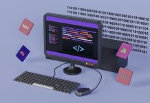 Agenzee launches tool to streamline insurance compliance Agenzee, a compliance-focused technology company, has unveiled Agenzee Assist, a fully managed service that handles licensing, regulatory monitoring, and compliance tasks for insurance producers.