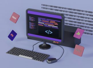 Agenzee launches tool to streamline insurance compliance Agenzee, a compliance-focused technology company, has unveiled Agenzee Assist, a fully managed service that handles licensing, regulatory monitoring, and compliance tasks for insurance producers.