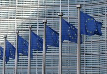 EU simplification drive targets financial red tape EU