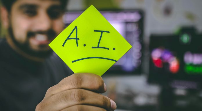 Why AI governance is now a top security priority AI