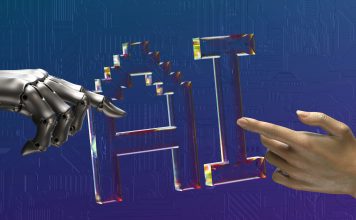 Why AI governance needs prompt-level surveillance AI