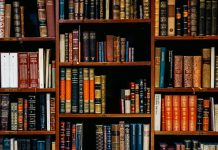 OCC moves to cut regulatory burden for community banks OCC