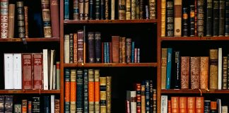 OCC moves to cut regulatory burden for community banks OCC