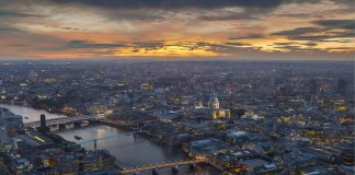 PRA climate rules: Ortec Finance breaks down SS5/25