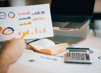 Inscope raises $14.5m to automate reporting