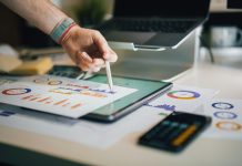 What is the true cost of AML compliance? The true cost of AML compliance revealed