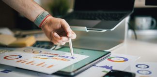 What is the true cost of AML compliance? The true cost of AML compliance revealed