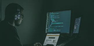 From first scam to money mule: inside the modern fraud lifecycle fraud