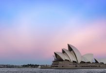 Australia’s AML reforms: from compliance to transformation Australia’s AML reforms: from compliance to transformation