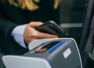 FCA confirms new BNPL rules from July 2026 BNPL