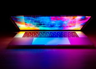 RADICL bags $31m to scale autonomous virtual SOC platform RADICL