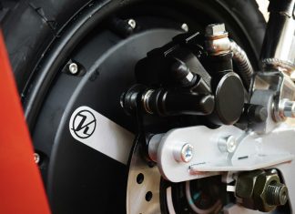 Axle teams up with Experian to enhance dealer fraud checks Axle, a provider of a universal API for insurance data, has announced a strategic collaboration with Experian, a global data and technology leader, to integrate real-time automotive insurance verification into Experian’s Fraud Protect platform.