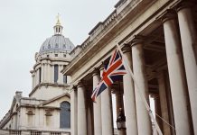 Inside the UK’s tougher ECCTA enforcement regime EECTA