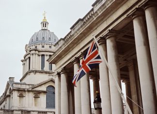 Inside the UK’s tougher ECCTA enforcement regime EECTA