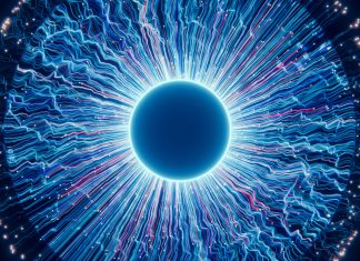 AI crime surge forces FIs to rethink defences AI crime surge forces FIs to rethink defences