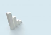 FinScan boosts real-time AML screening capacity FinScan