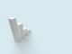 FinScan boosts real-time AML screening capacity FinScan