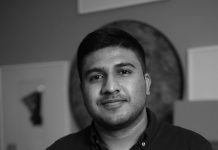 Rethinking the financial crime stack in the age of AI AI