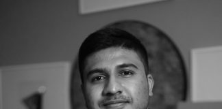 Rethinking the financial crime stack in the age of AI AI