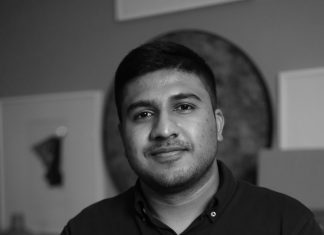 Rethinking the financial crime stack in the age of AI AI