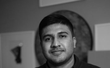 Rethinking the financial crime stack in the age of AI AI