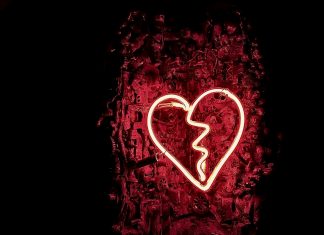 Valentine’s scams and the dark side of gift cards scam