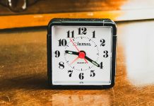 FCA insider dealing case is a compliance wake-up call compliance