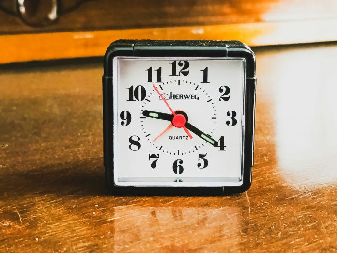 marco-TcV4Lr2BwTM-unsplash compliance