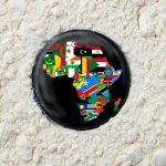 Turning AML into Africa’s FinTech advantage AML