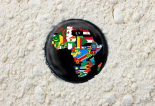 Turning AML into Africa’s FinTech advantage AML