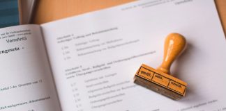 Comply sets security benchmark with ISO/IEC 27001 Comply