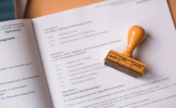 Comply sets security benchmark with ISO/IEC 27001 Comply