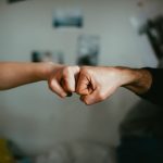 Feedzai and Neterium unite for real-time screening Feedzai