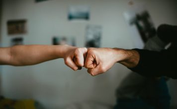 Feedzai and Neterium unite for real-time screening Feedzai