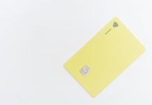 KYCP integrates Mastercard MATCH Pro KYCP boosts merchant due diligence with MATCH