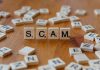Romance scam losses jump 37% as victims targeted for months TSB