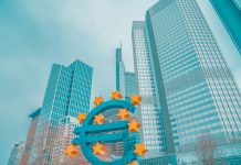 ECB fines J.P. Morgan €12.18m over capital errors ECB