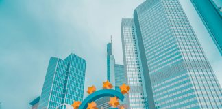 ECB fines J.P. Morgan €12.18m over capital errors ECB