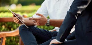 UiPath acquires WorkFusion to boost AI compliance Workfusion