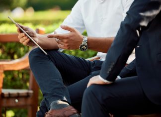 UiPath acquires WorkFusion to boost AI compliance Workfusion