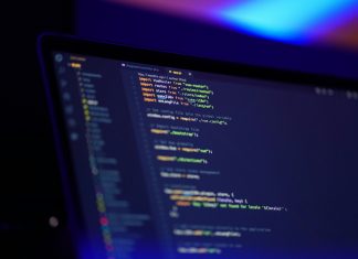 Cybersecurity firm RapidFort raises $42m Series A RapidFort