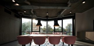 Red Oak strengthens leadership with Kirk Sadler CPO hire Red Oak