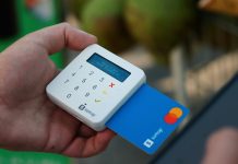 Rethinking SAR thresholds for APP scams in the instant era APP