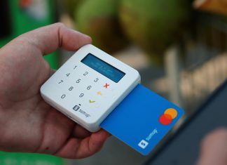 Rethinking SAR thresholds for APP scams in the instant era APP