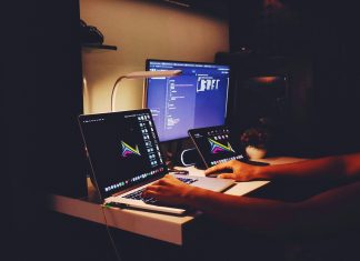 AI coding security company Backslash secures $19m Backslash