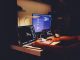 AI coding security company Backslash secures $19m Backslash