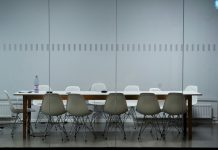 Kaizen RegTech Group names Michael Leach CEO of reporting arm Kaizen