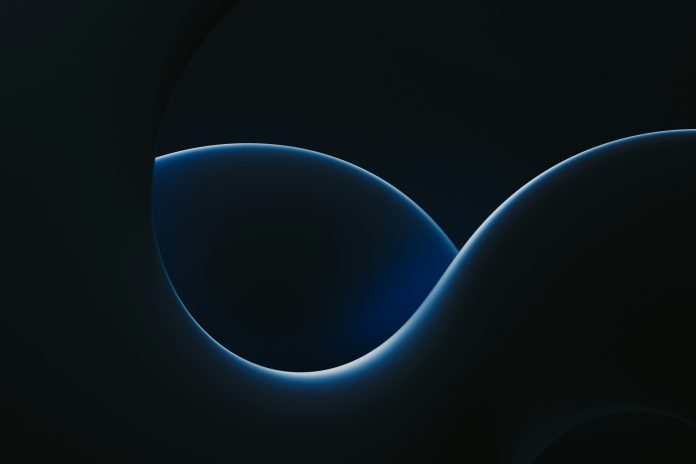 pawel-czerwinski-ROpTWGMYNkk-unsplash AML