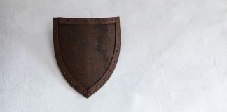 DPP Link unveils GS1 Shield for EU DPP rules DPP